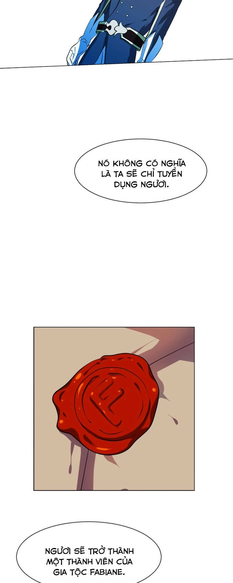 Estio Chapter 23 - 47