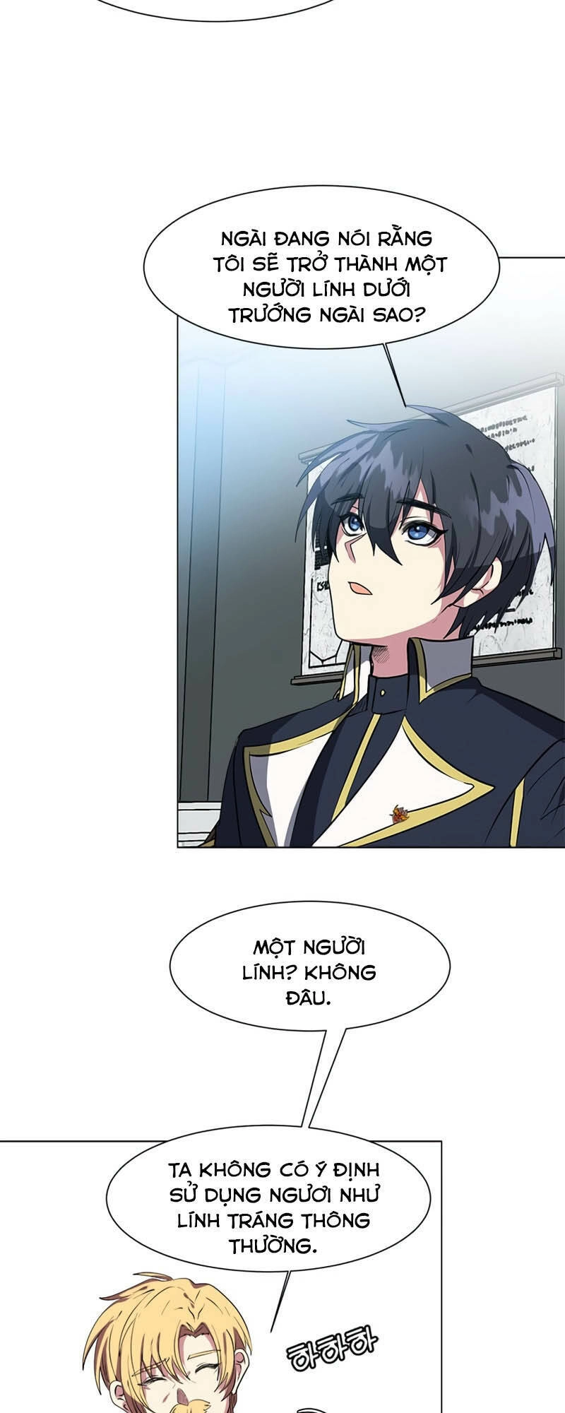 Estio Chapter 23 - 48