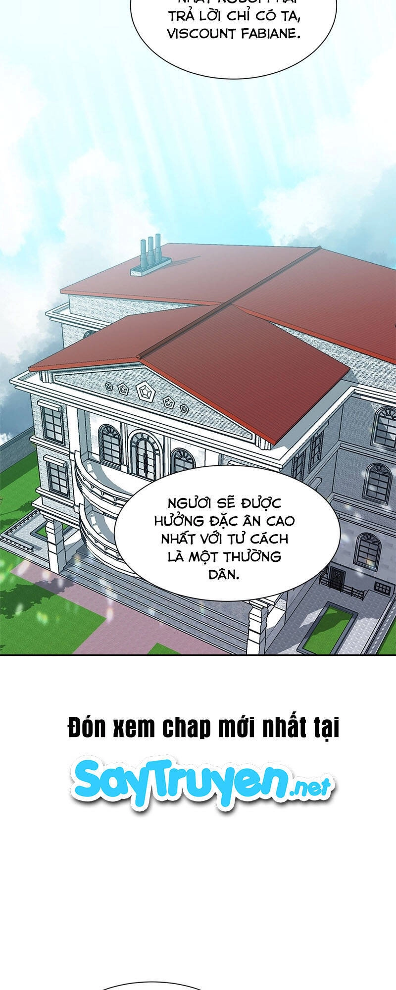 Estio Chapter 24 - 3