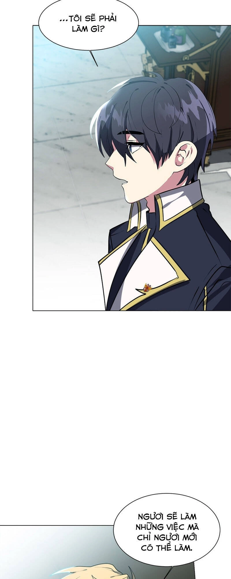 Estio Chapter 24 - 4