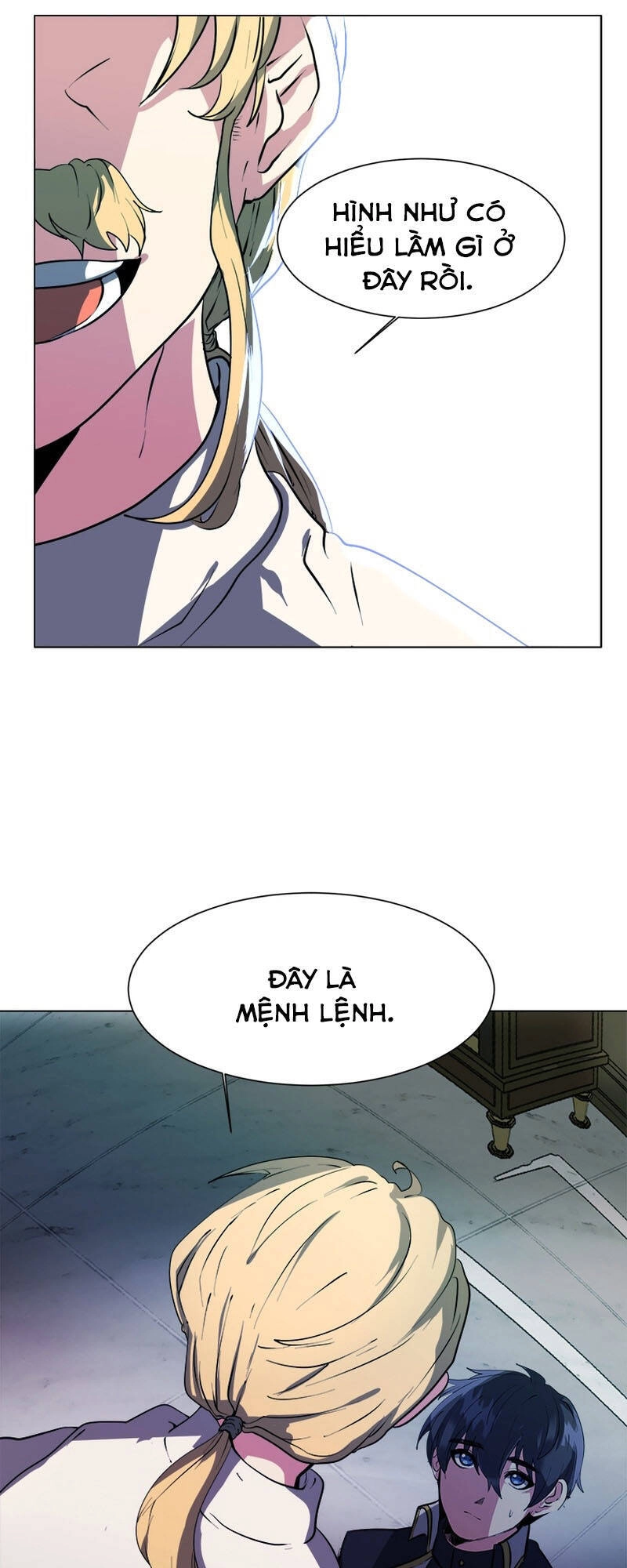 Estio Chapter 24 - 9