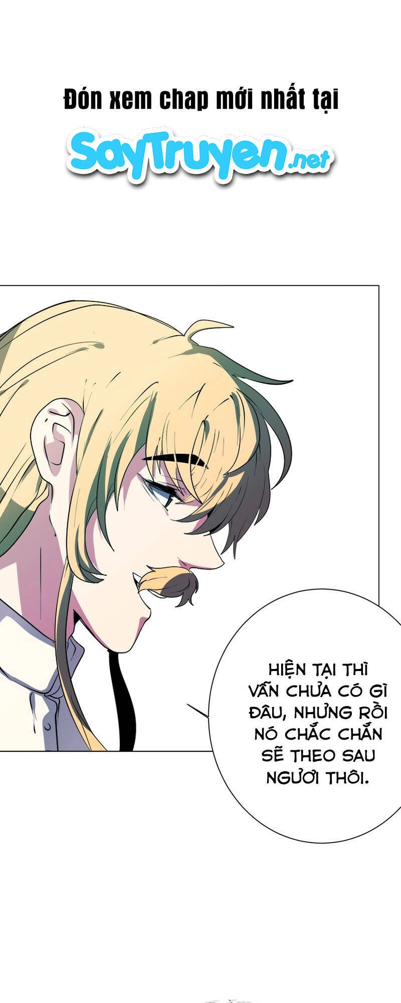 Estio Chapter 24 - 11