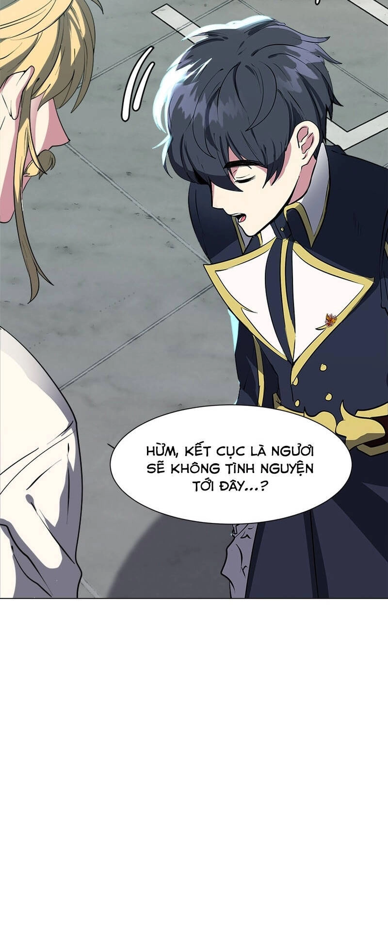 Estio Chapter 24 - 13