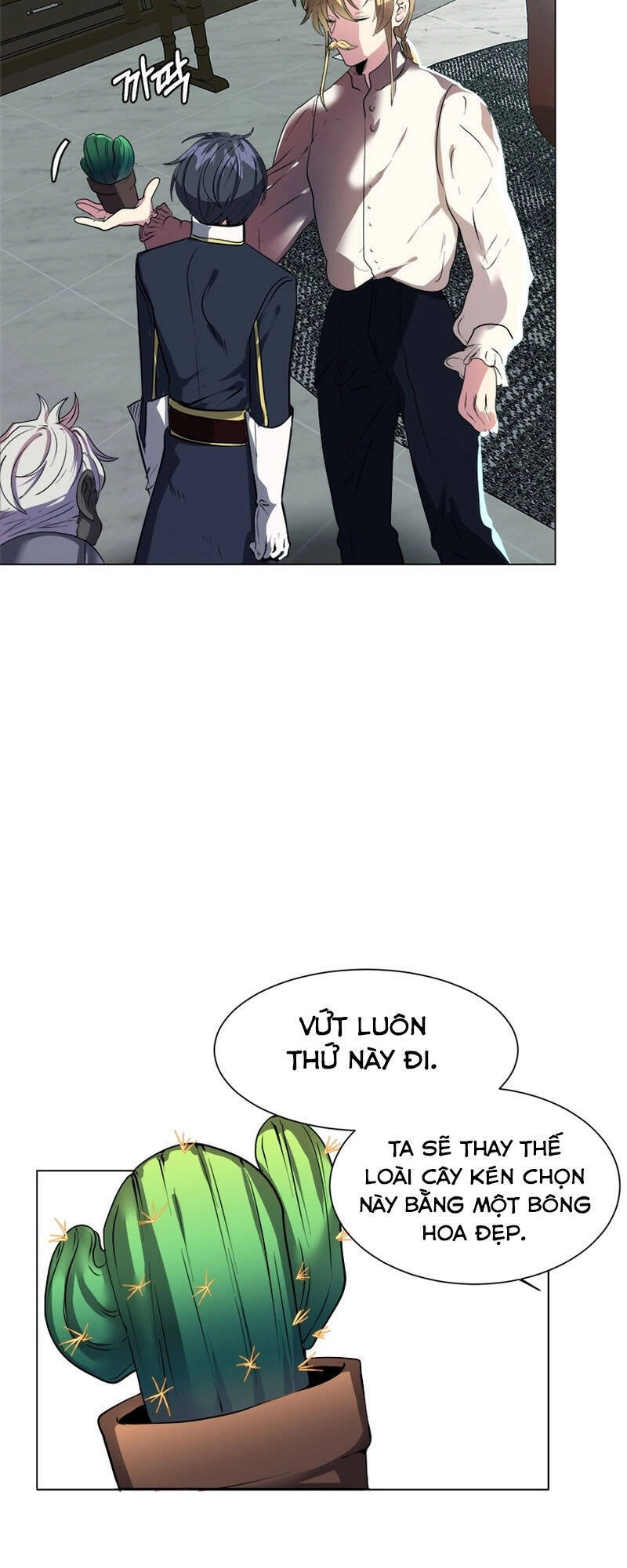 Estio Chapter 24 - 15