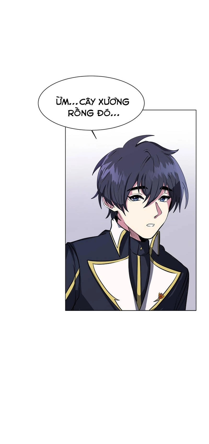 Estio Chapter 24 - 19