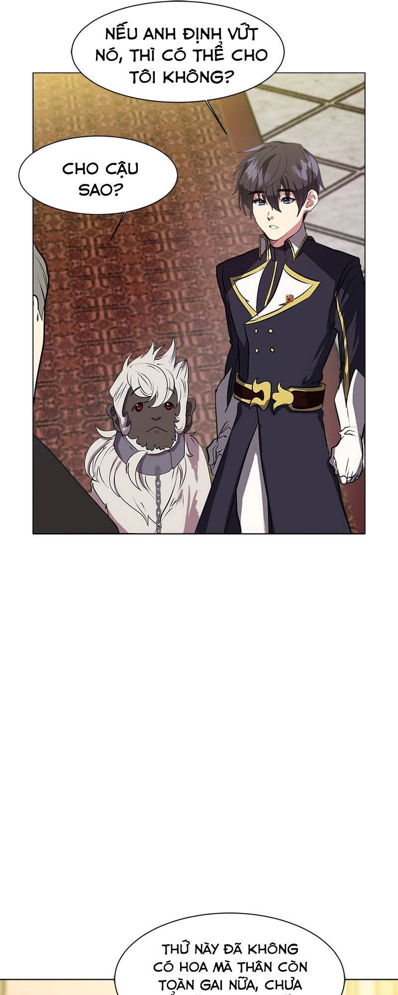 Estio Chapter 24 - 20