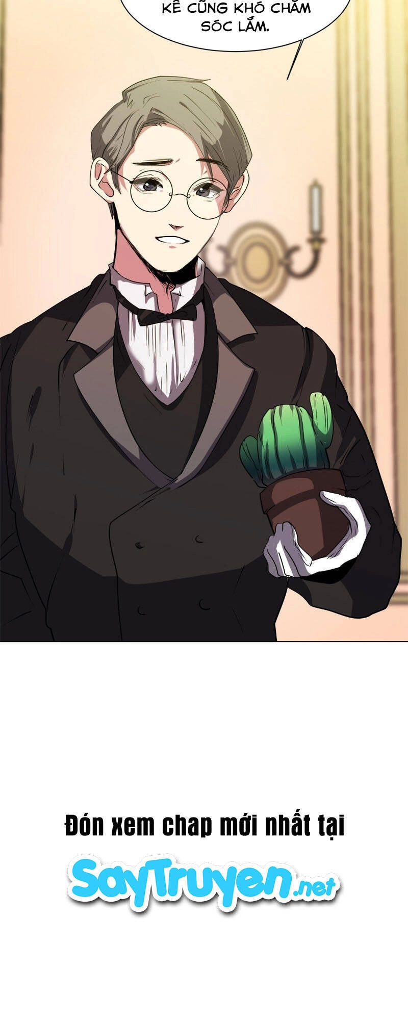 Estio Chapter 24 - 21