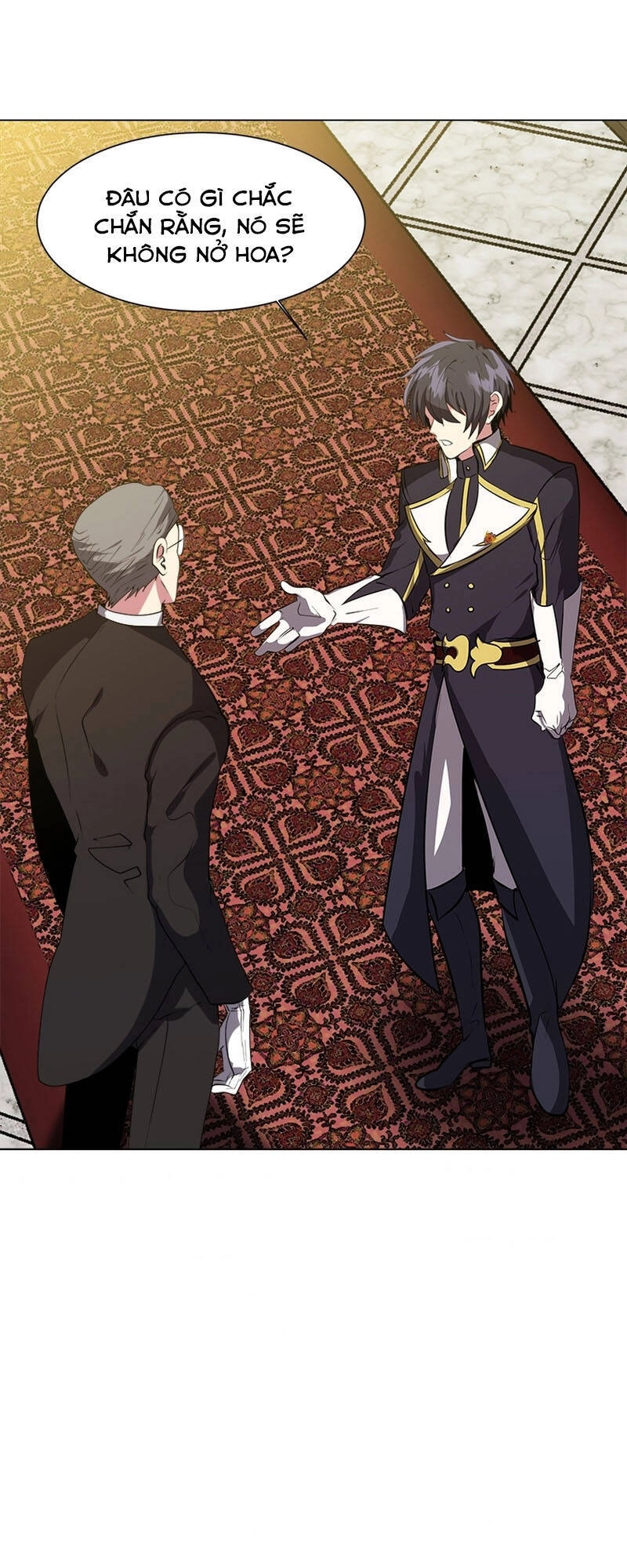 Estio Chapter 24 - 22