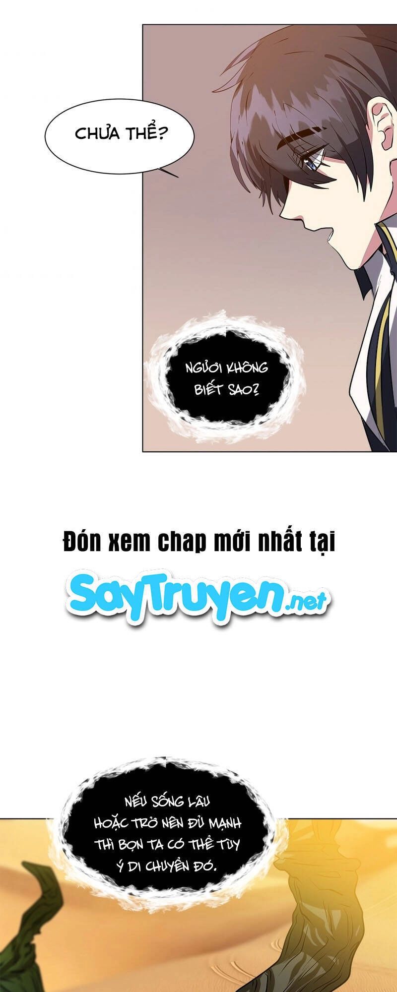 Estio Chapter 24 - 35