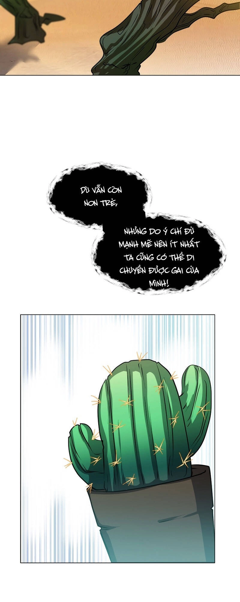 Estio Chapter 24 - 36