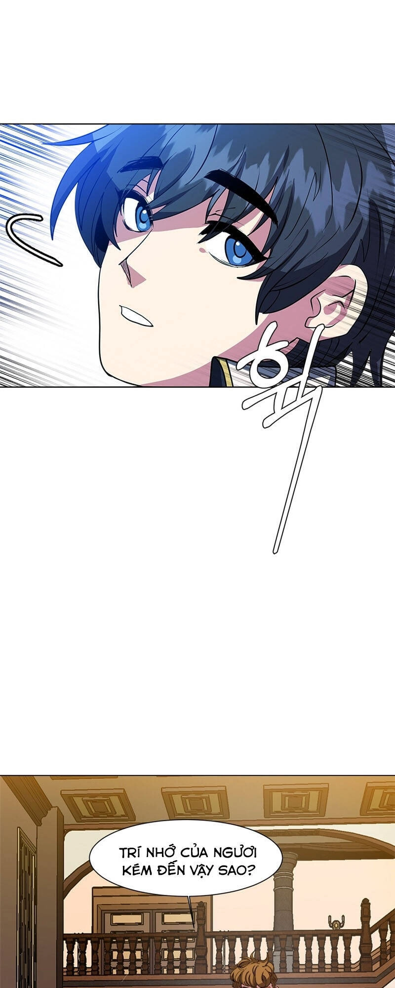 Estio Chapter 24 - 38