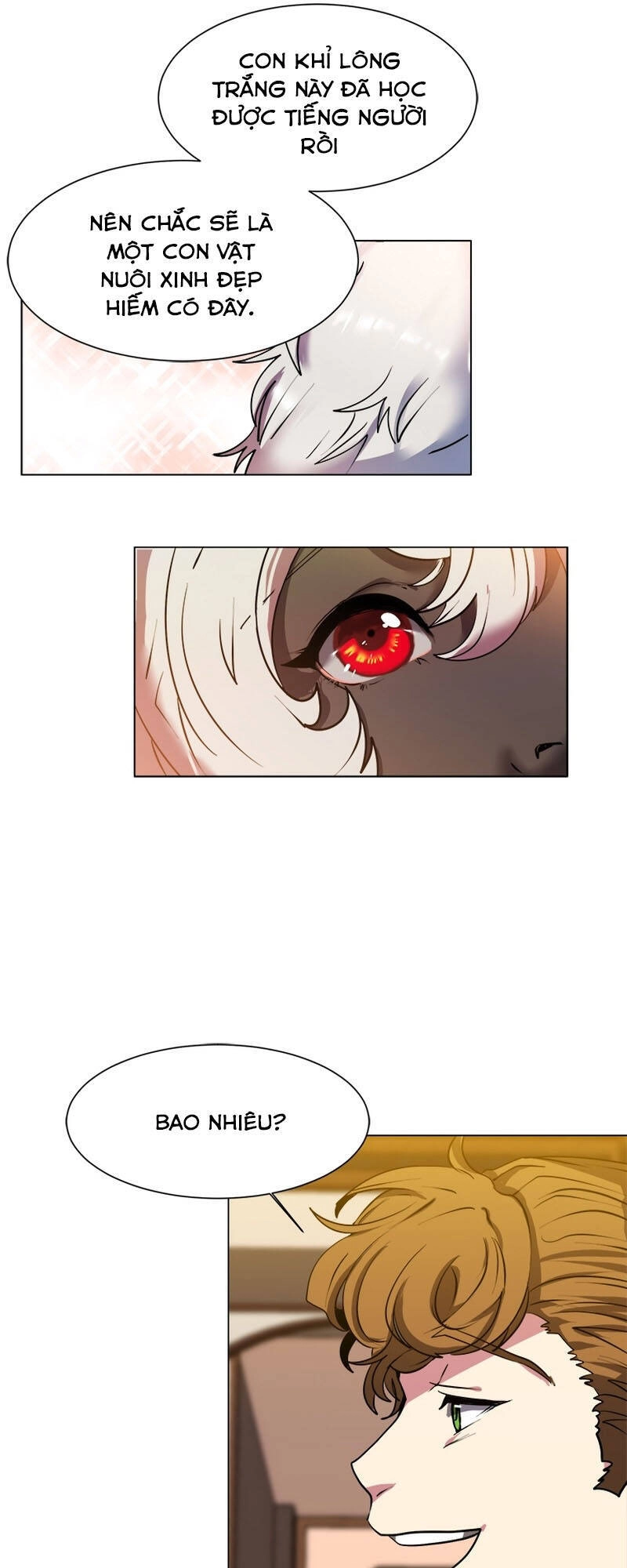 Estio Chapter 24 - 44