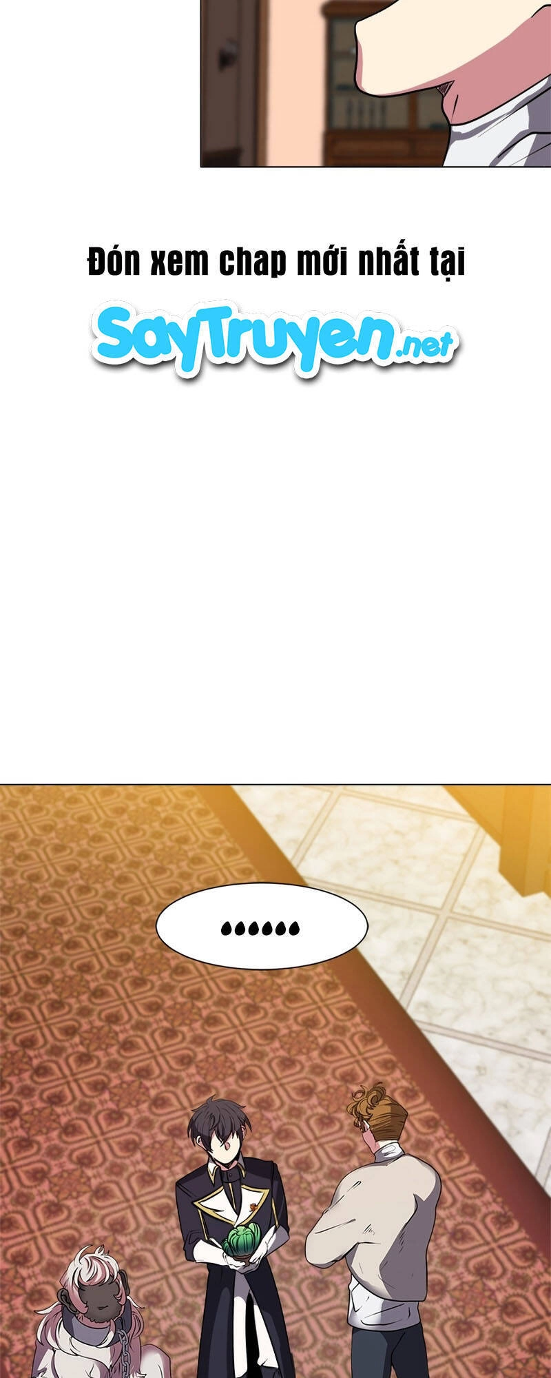 Estio Chapter 24 - 45