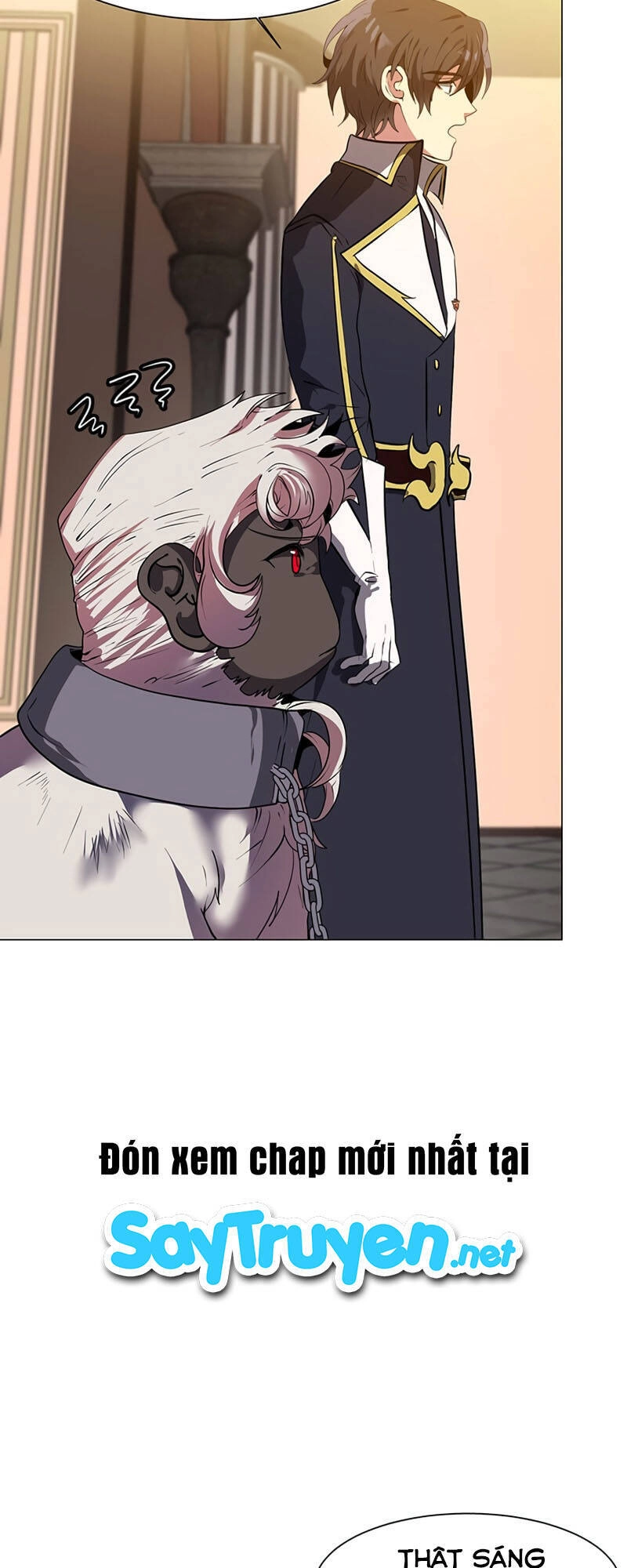 Estio Chapter 25 - 3