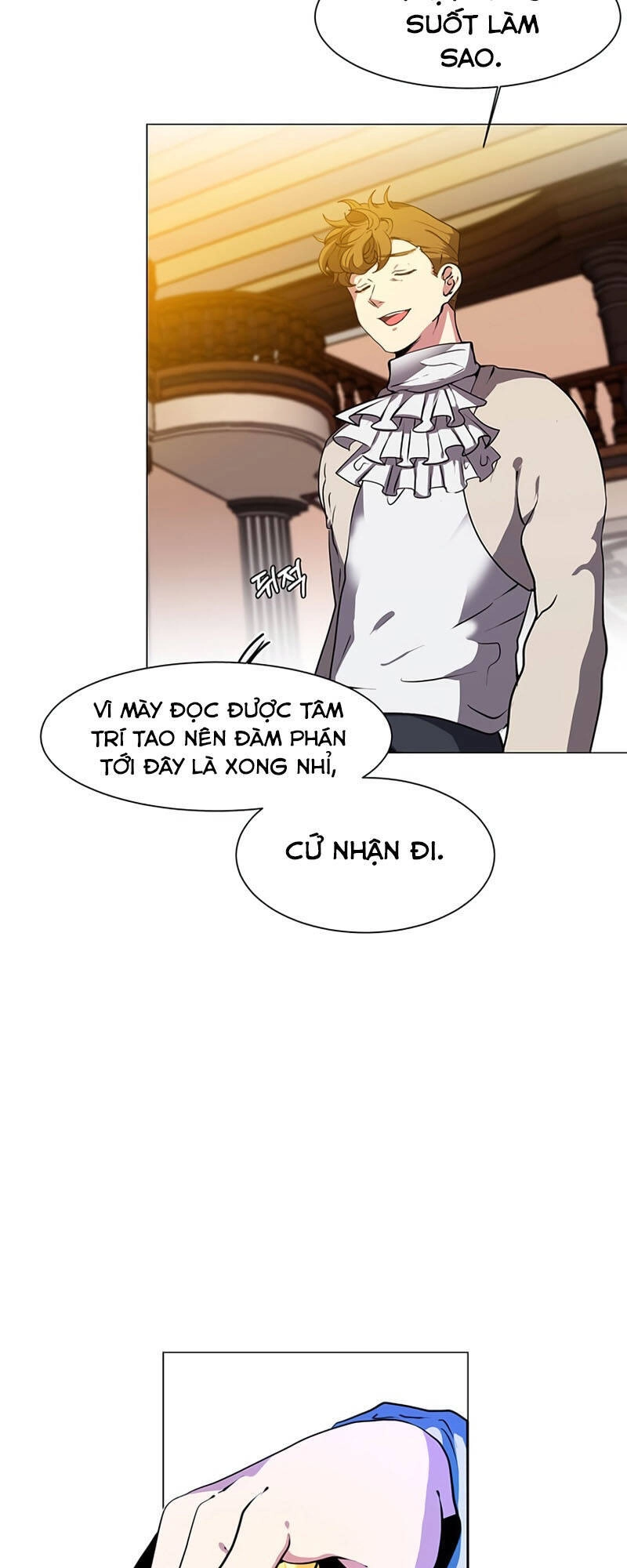 Estio Chapter 25 - 4