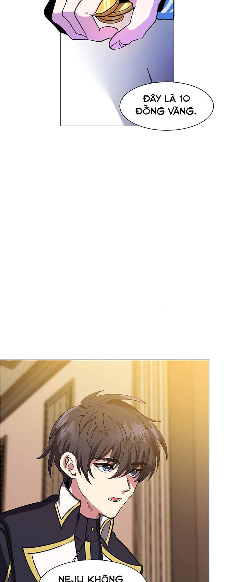 Estio Chapter 25 - 5