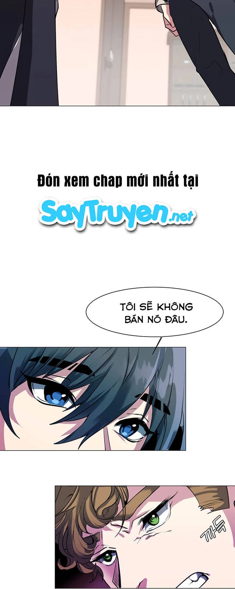 Estio Chapter 25 - 7