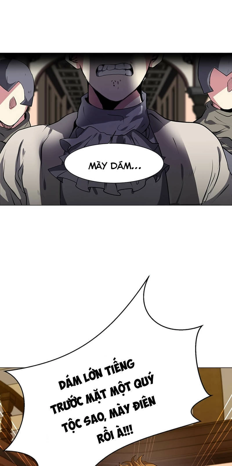 Estio Chapter 25 - 18