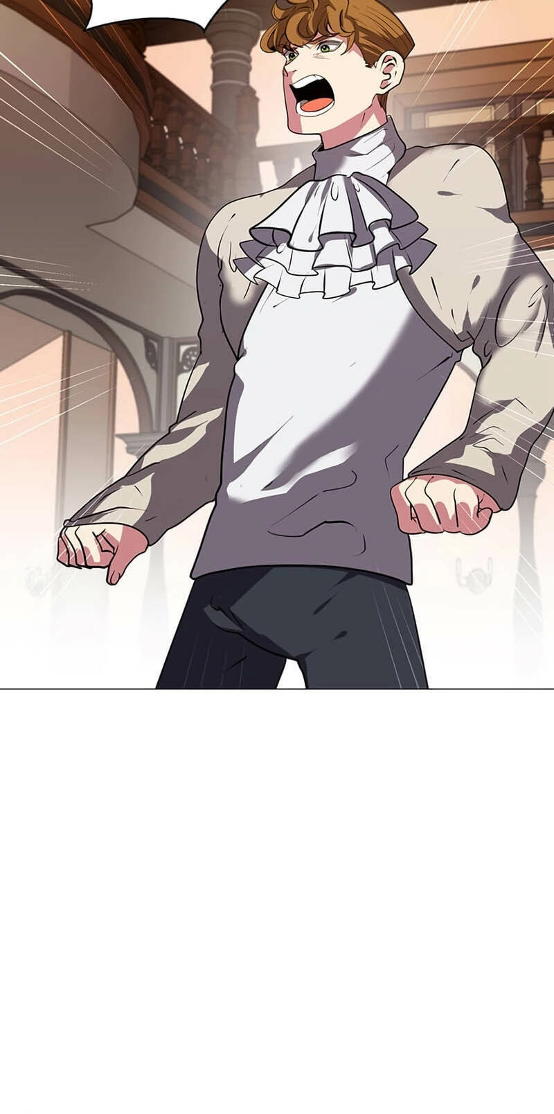 Estio Chapter 25 - 19