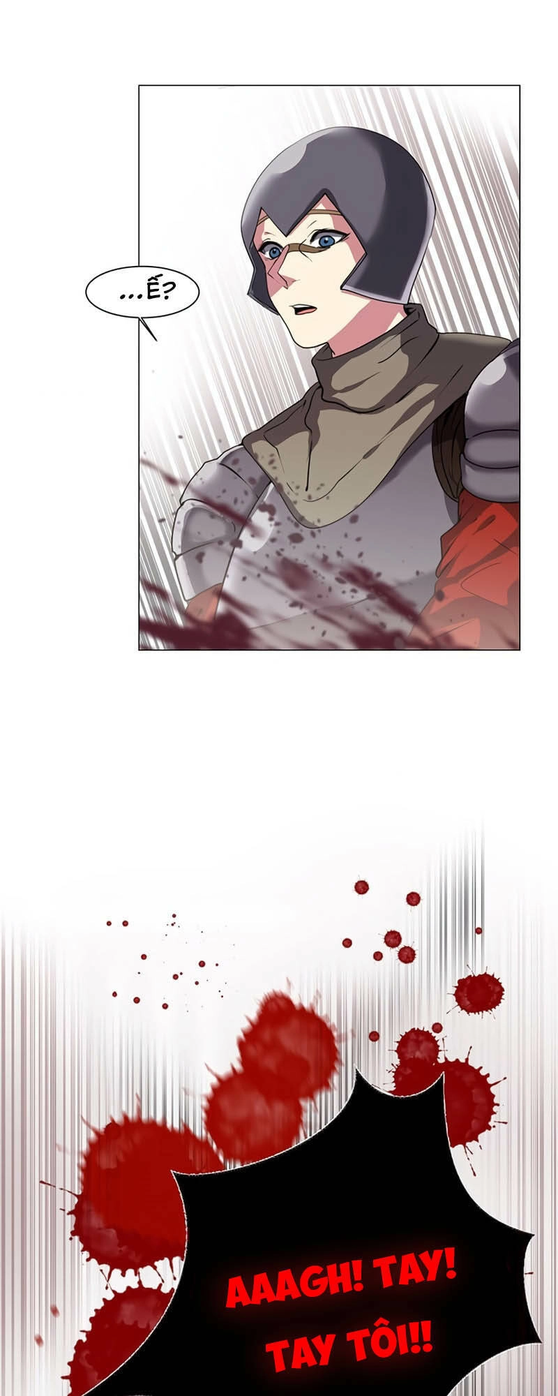 Estio Chapter 25 - 23