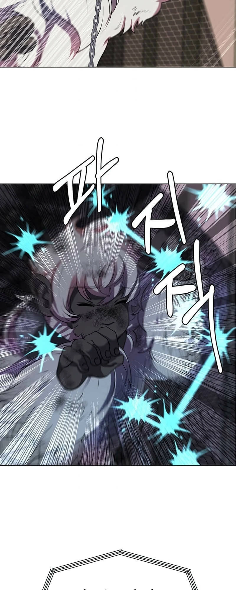 Estio Chapter 25 - 29