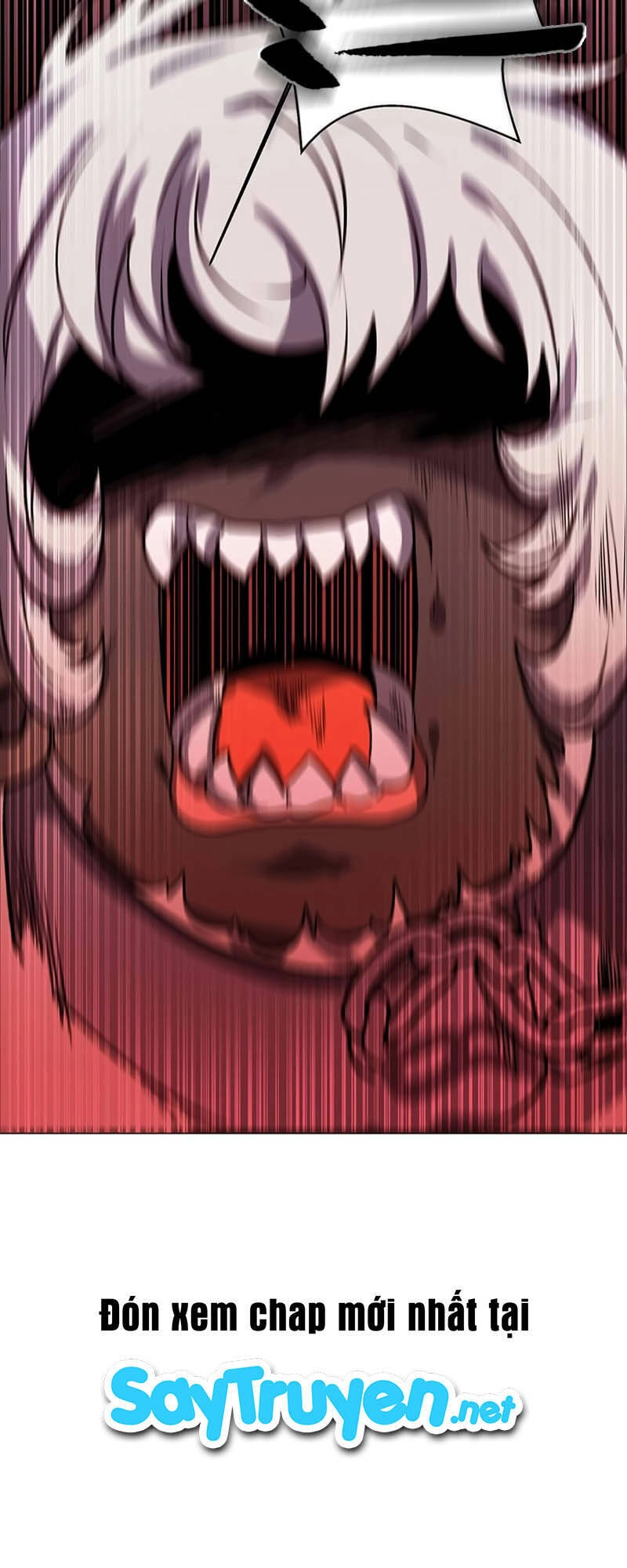 Estio Chapter 25 - 33