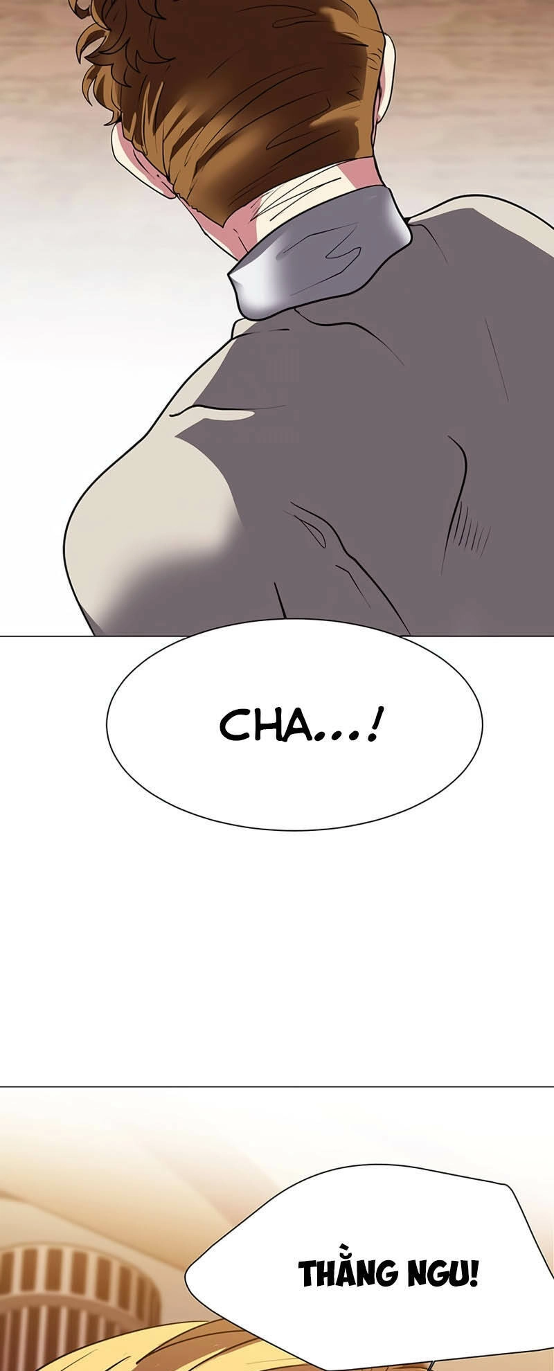 Estio Chapter 25 - 36