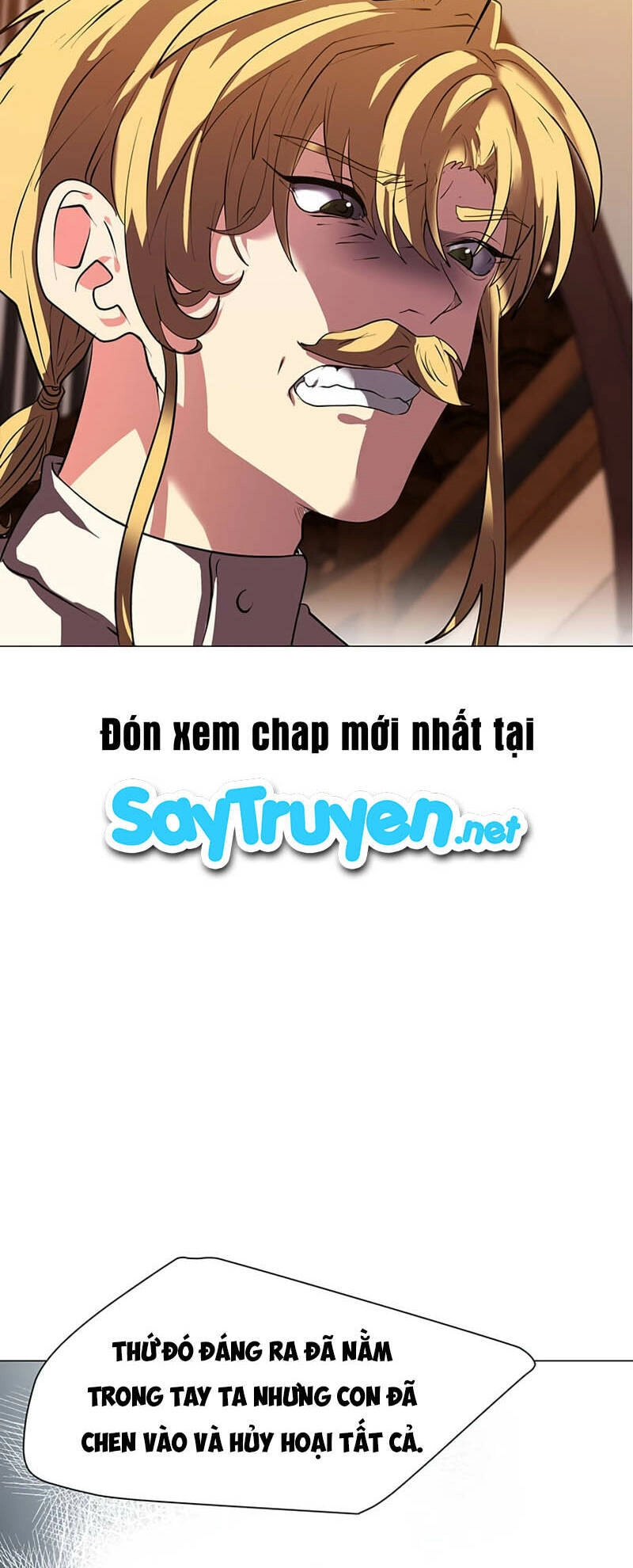 Estio Chapter 25 - 37