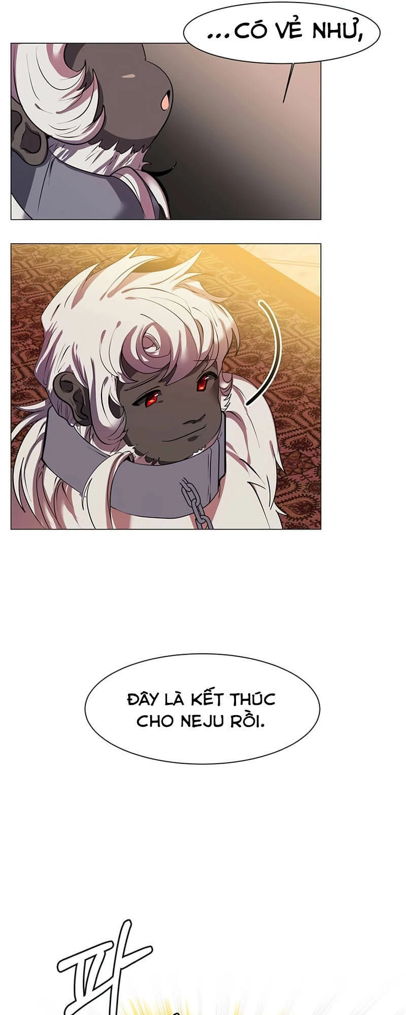 Estio Chapter 25 - 44