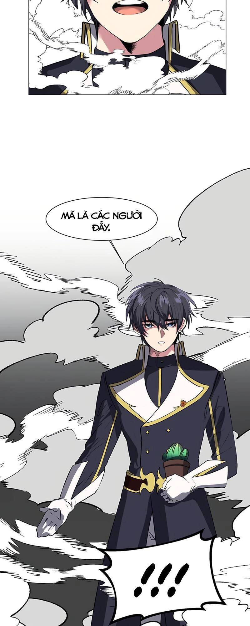 Estio Chapter 26 - 3