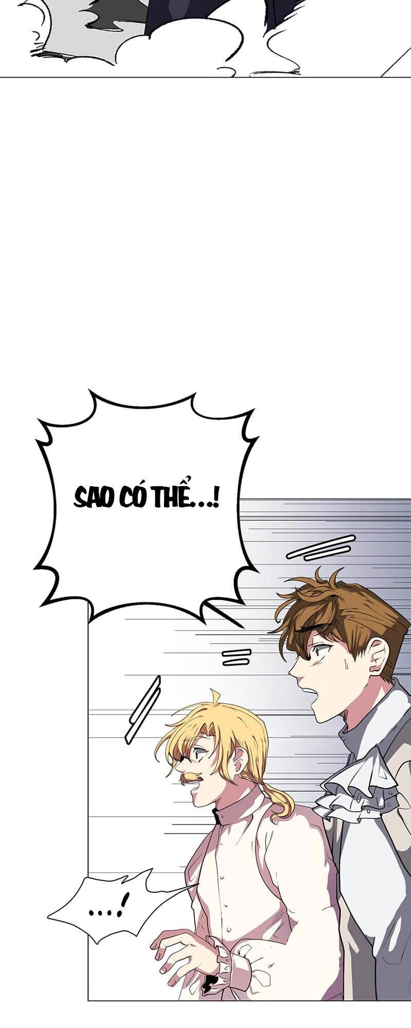 Estio Chapter 26 - 4