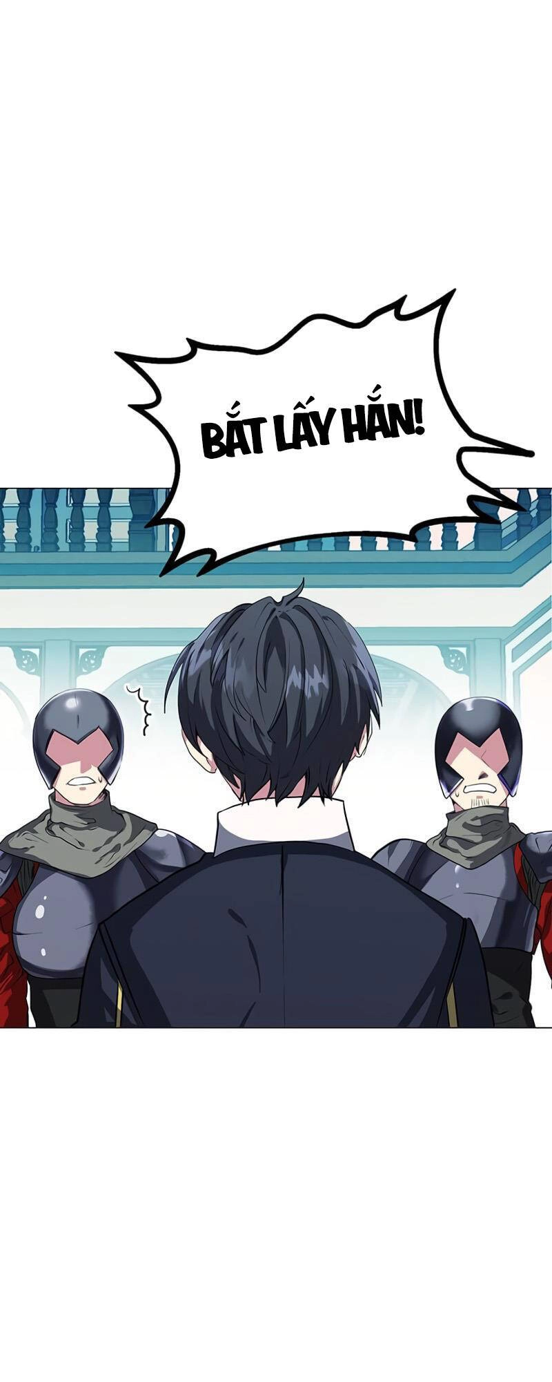 Estio Chapter 26 - 5