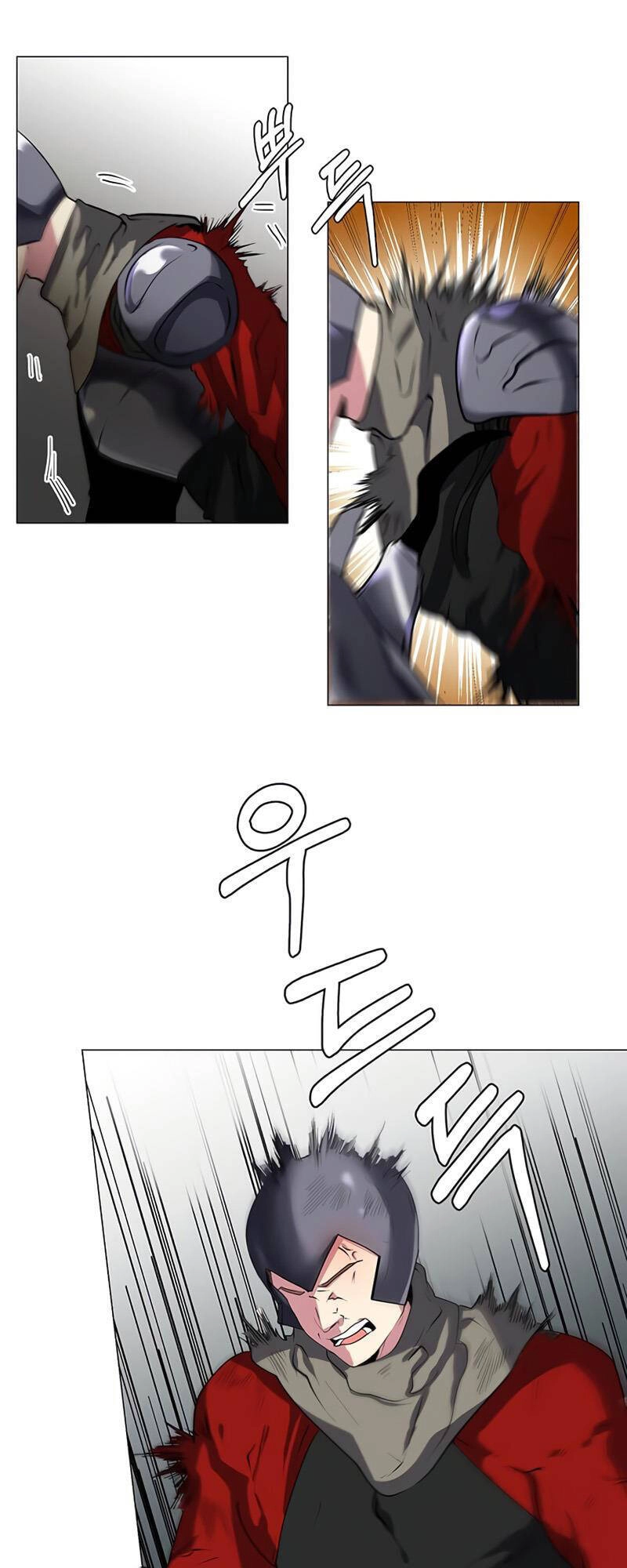 Estio Chapter 26 - 7