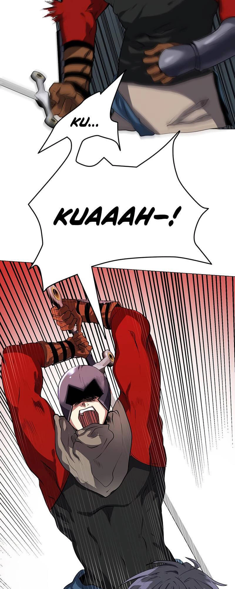 Estio Chapter 26 - 8