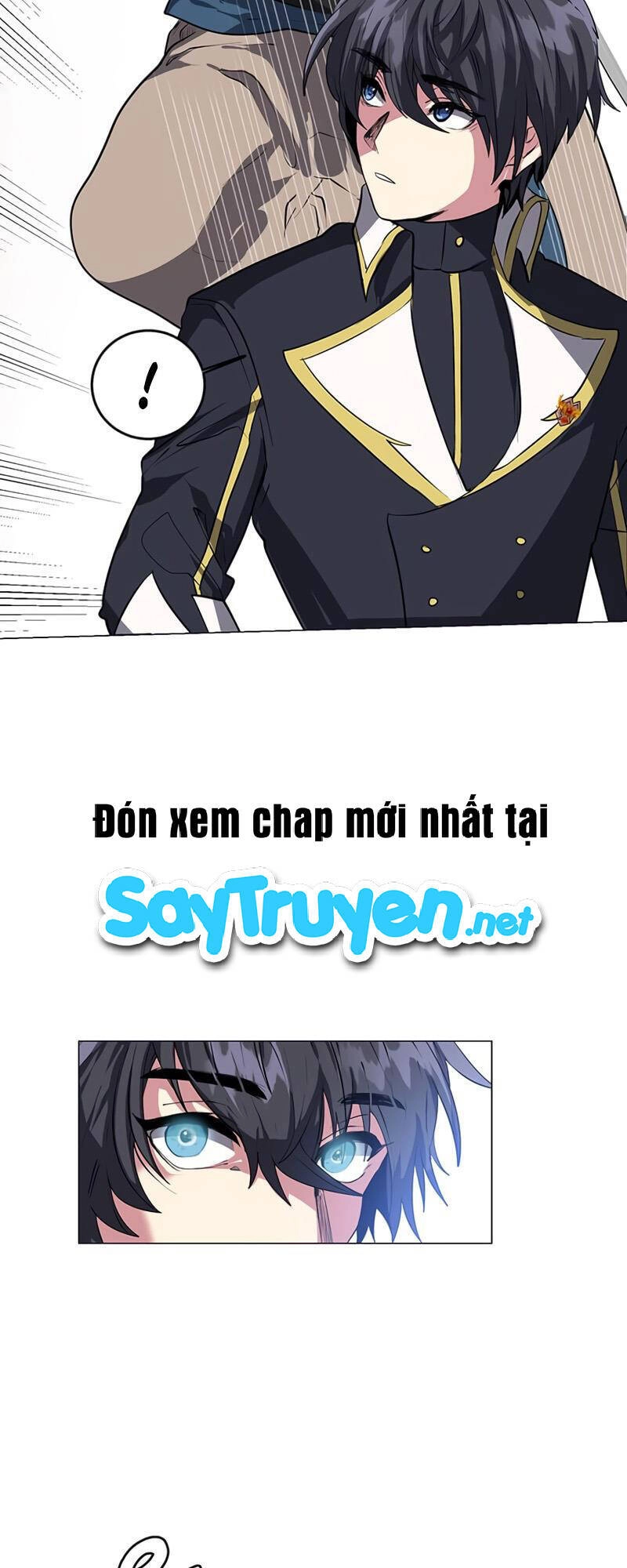 Estio Chapter 26 - 9