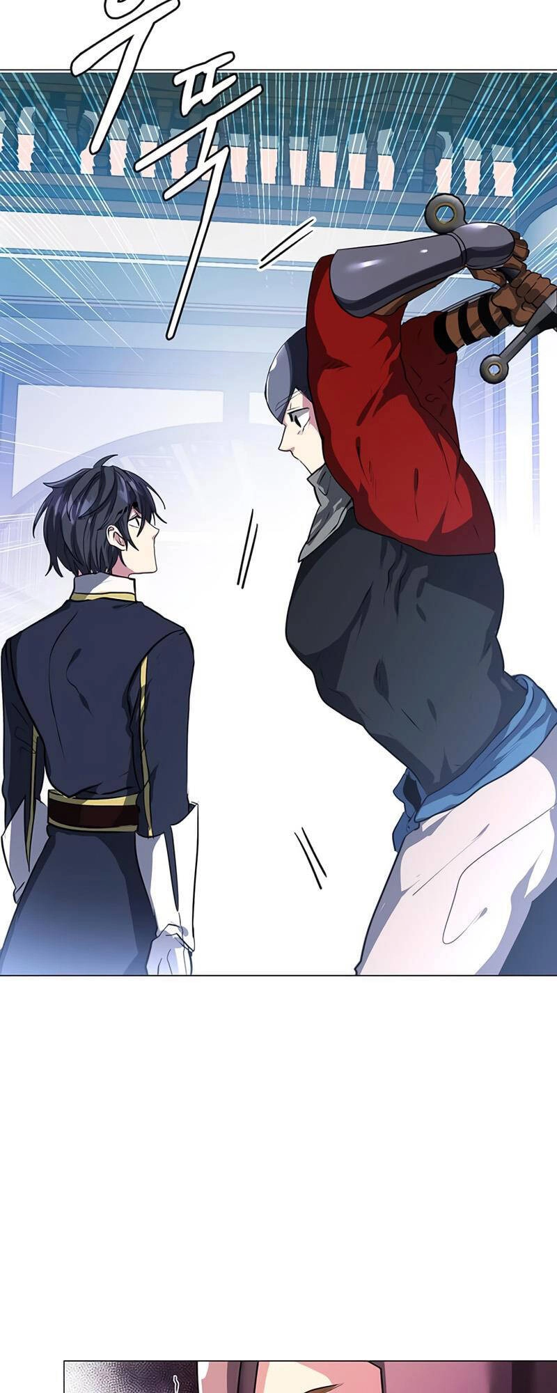 Estio Chapter 26 - 10