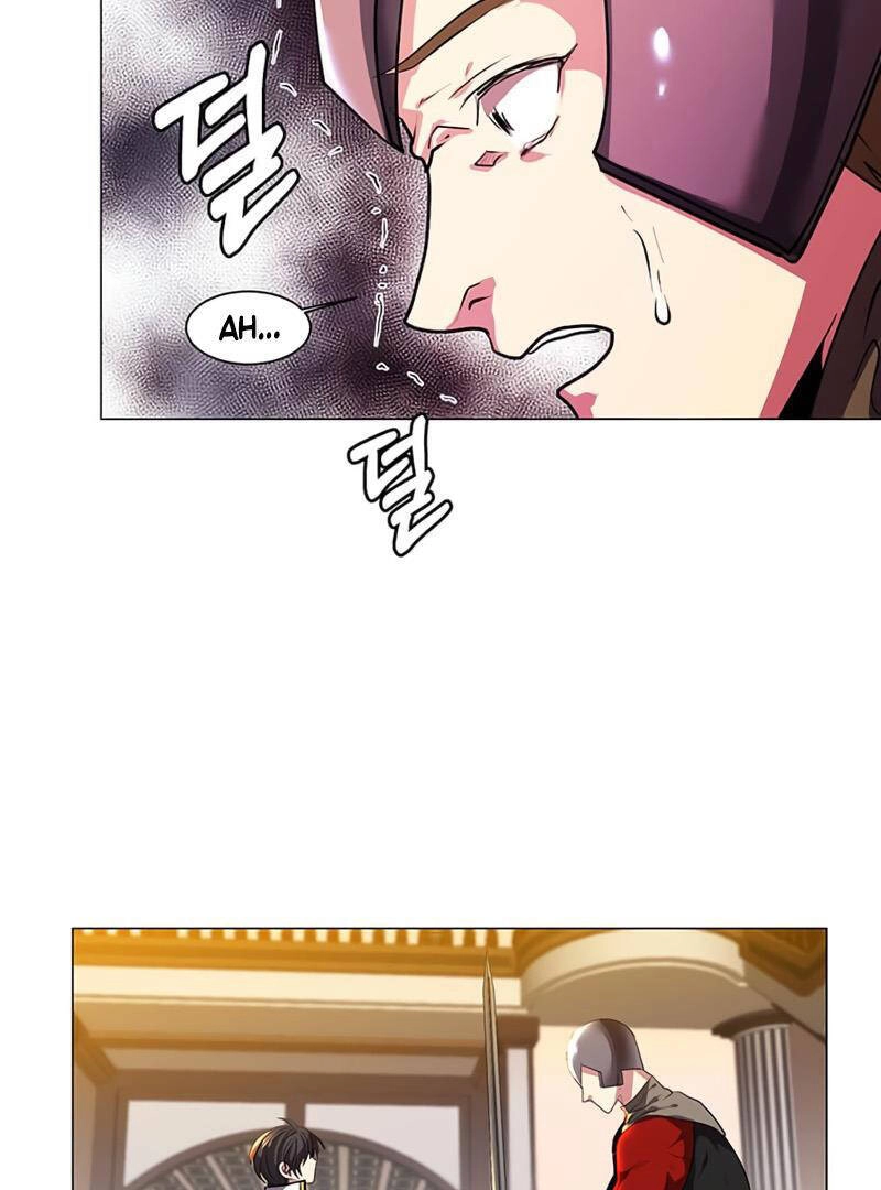 Estio Chapter 26 - 11