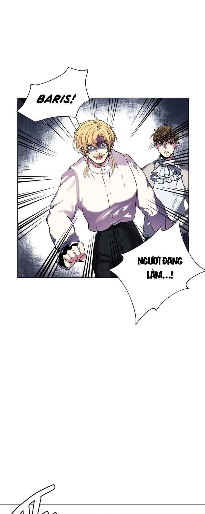 Estio Chapter 26 - 13