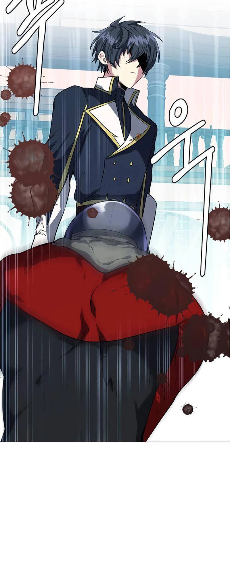 Estio Chapter 26 - 14