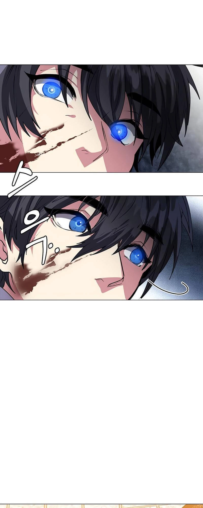 Estio Chapter 26 - 15