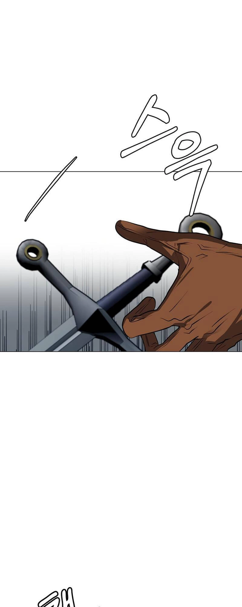 Estio Chapter 26 - 18