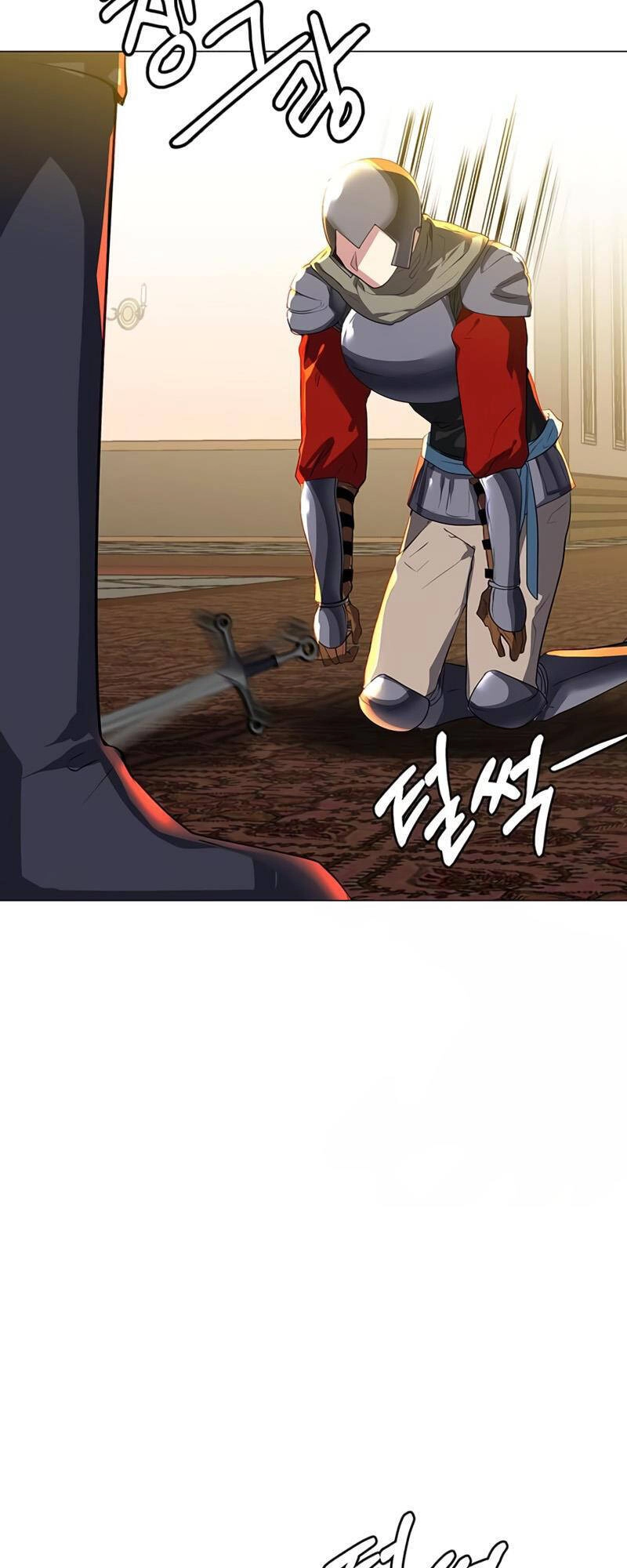 Estio Chapter 26 - 19