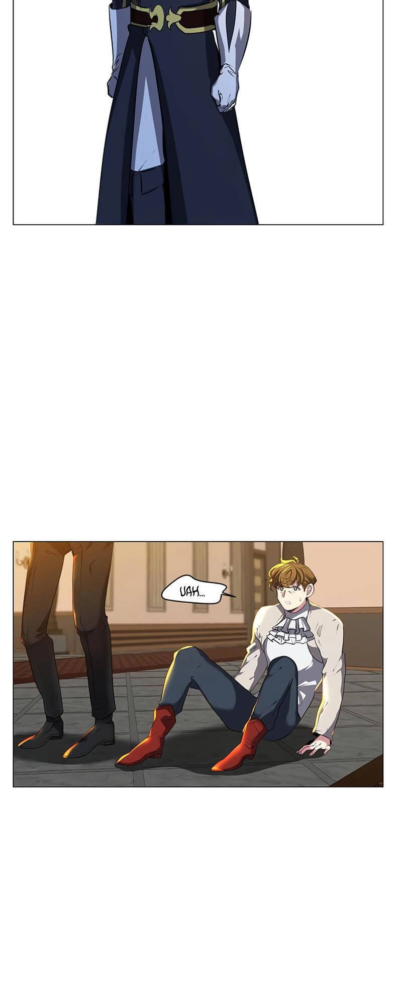 Estio Chapter 26 - 21