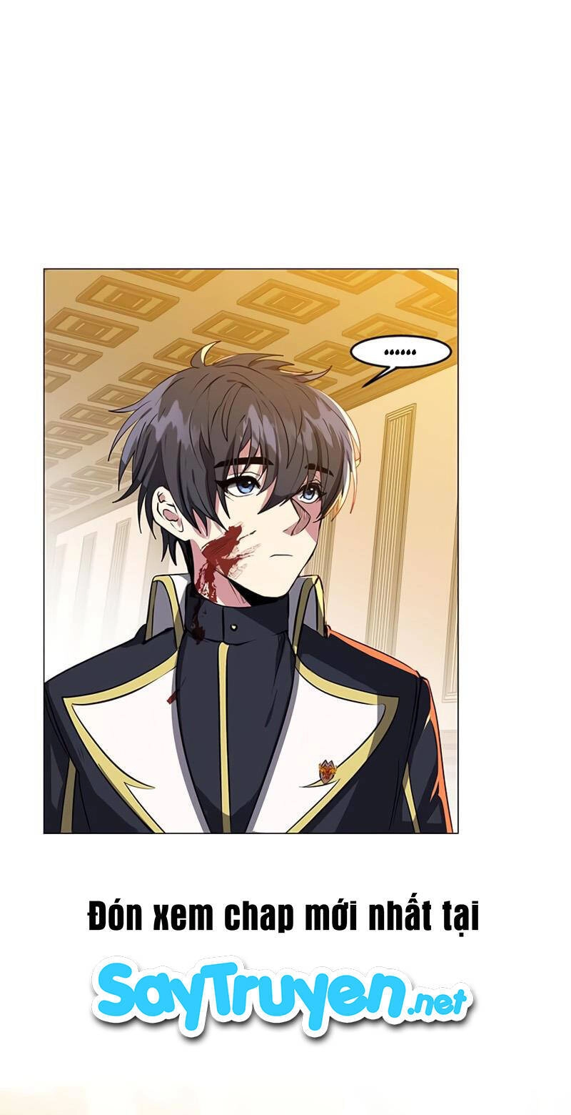 Estio Chapter 26 - 22