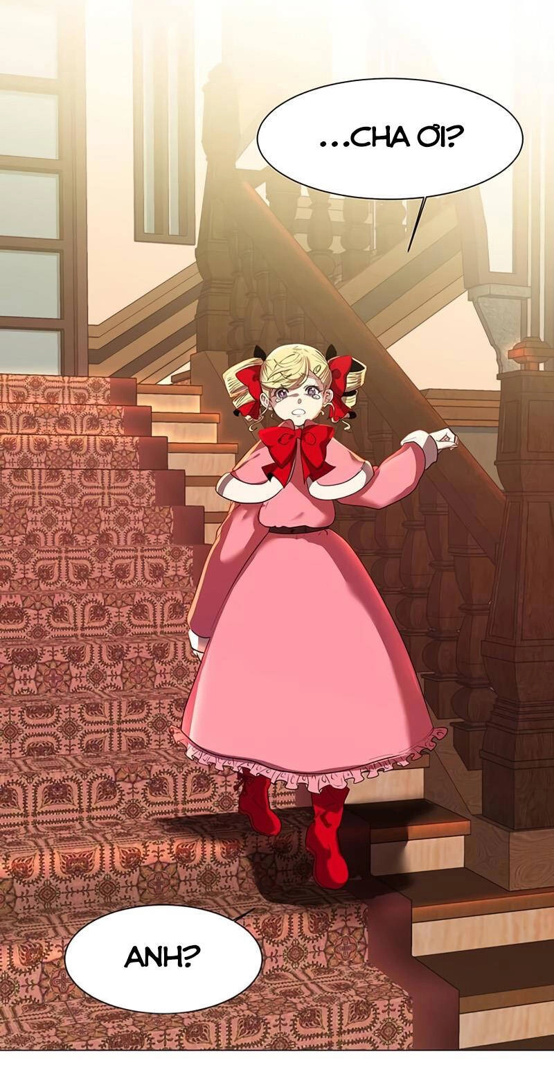 Estio Chapter 26 - 23