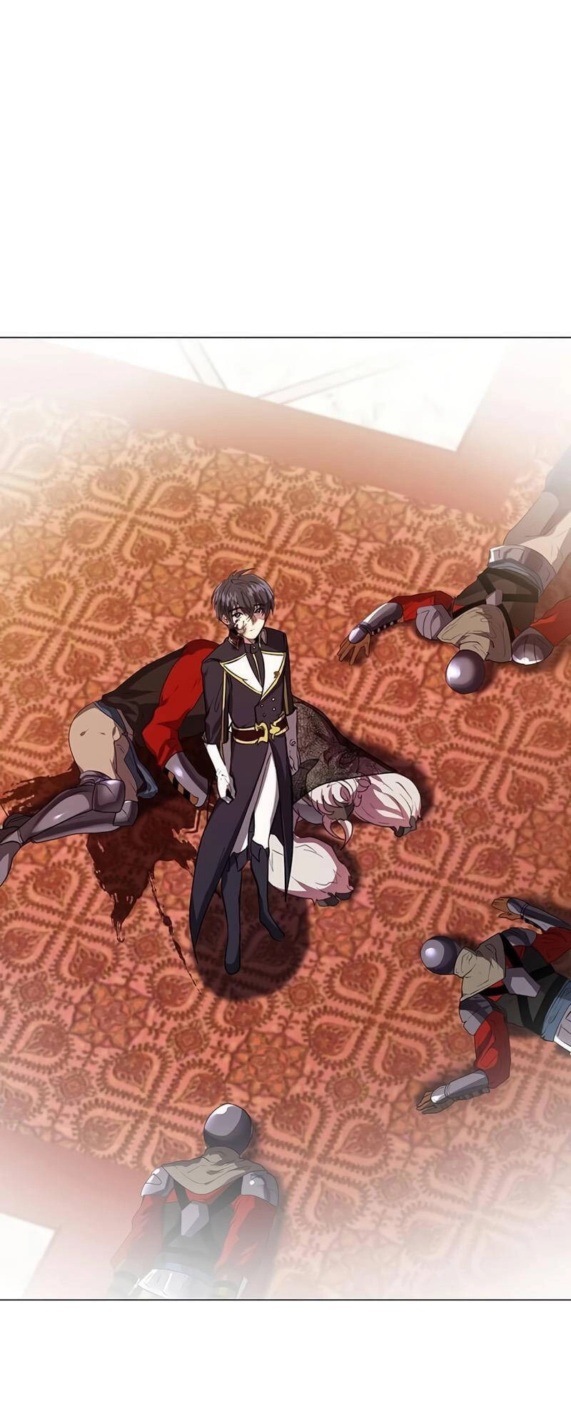 Estio Chapter 26 - 24