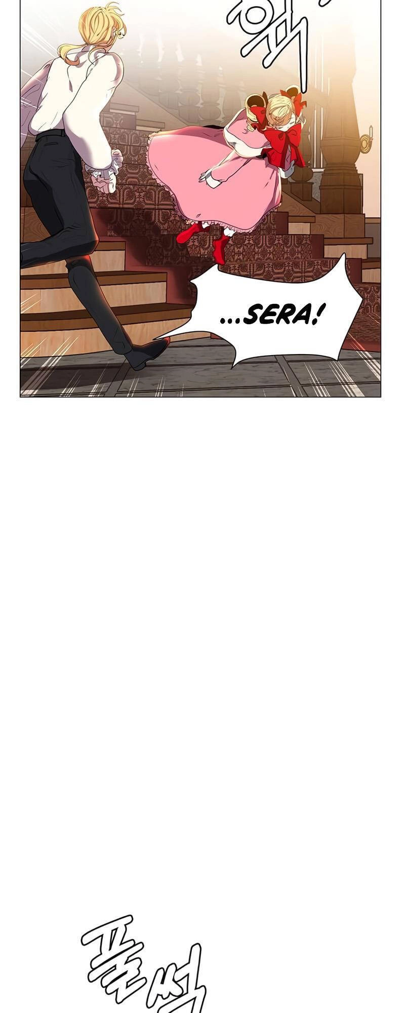 Estio Chapter 26 - 26