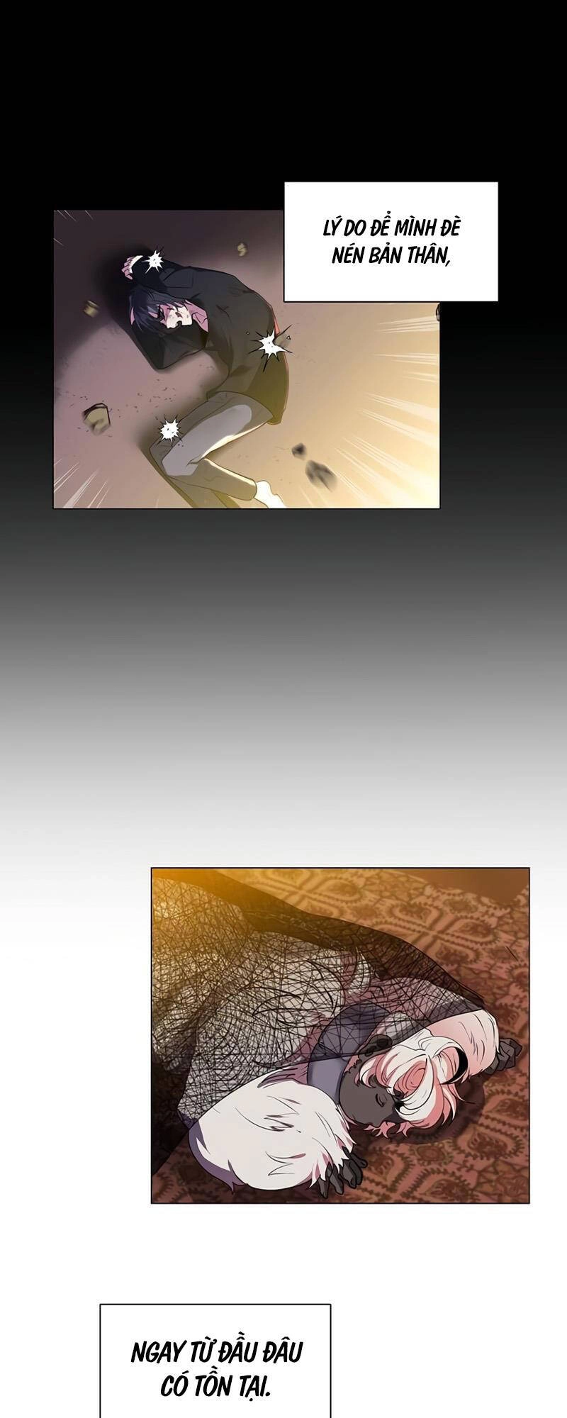 Estio Chapter 26 - 29