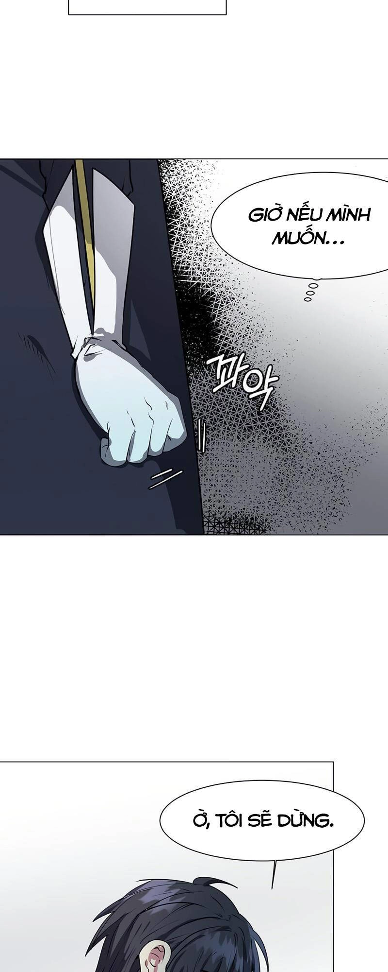 Estio Chapter 26 - 30