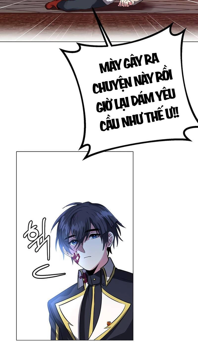 Estio Chapter 26 - 34